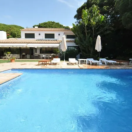 Prima C030 Vakantiehuis *