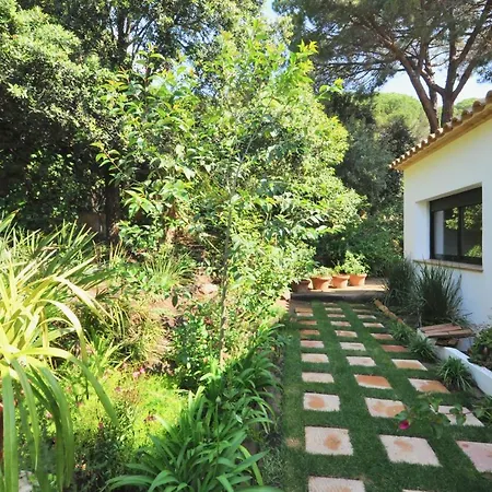 Casa de Férias Prima C030