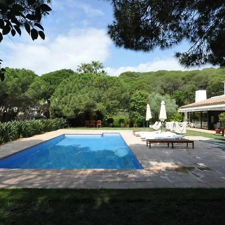 Casa de Férias Prima C030 Lloret de Mar