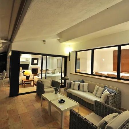 Prima C030 Vakantiehuis Lloret de Mar
