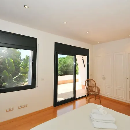 Casa de Férias Prima C030 Lloret de Mar