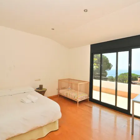 Vakantiehuis Prima C030