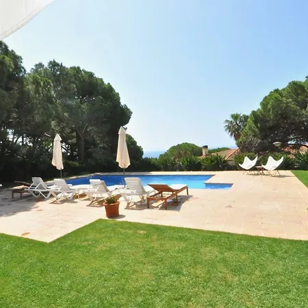 Vakantiehuis Prima C030