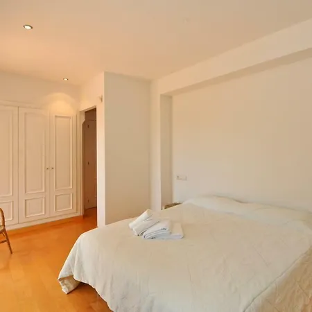 Vakantiehuis Prima C030 Lloret de Mar
