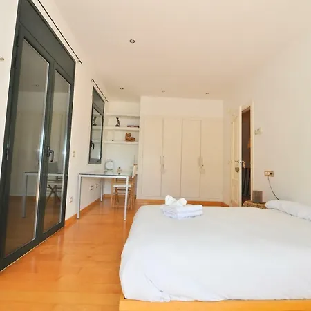 Prima C030 Vakantiehuis