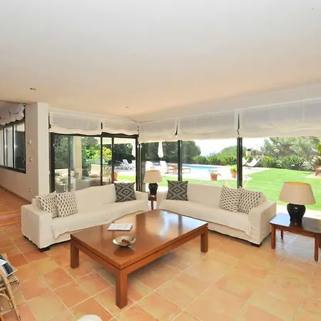Casa de Férias Prima C030 *